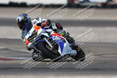 media/Apr-11-2025-Apex Assassins (Fri) [[160f9eab24]]/TD1/1030am (Turn 9)/